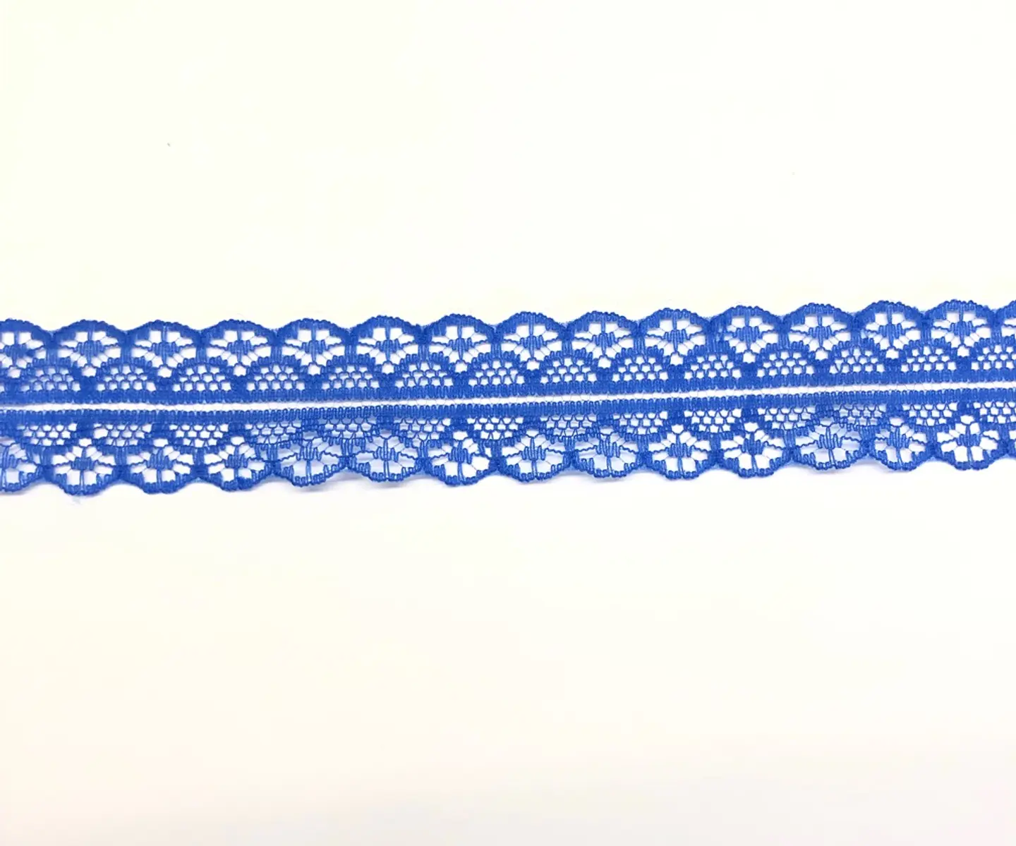 Encaje 2,5cm 1