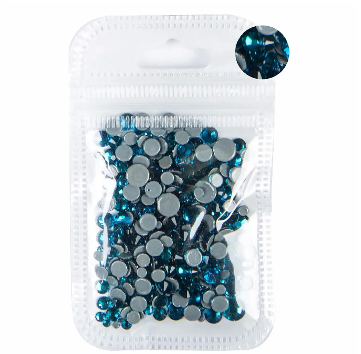 Blue Zircon Hotfix 2