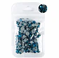 Blue Zircon Hotfix - Miniatura 2