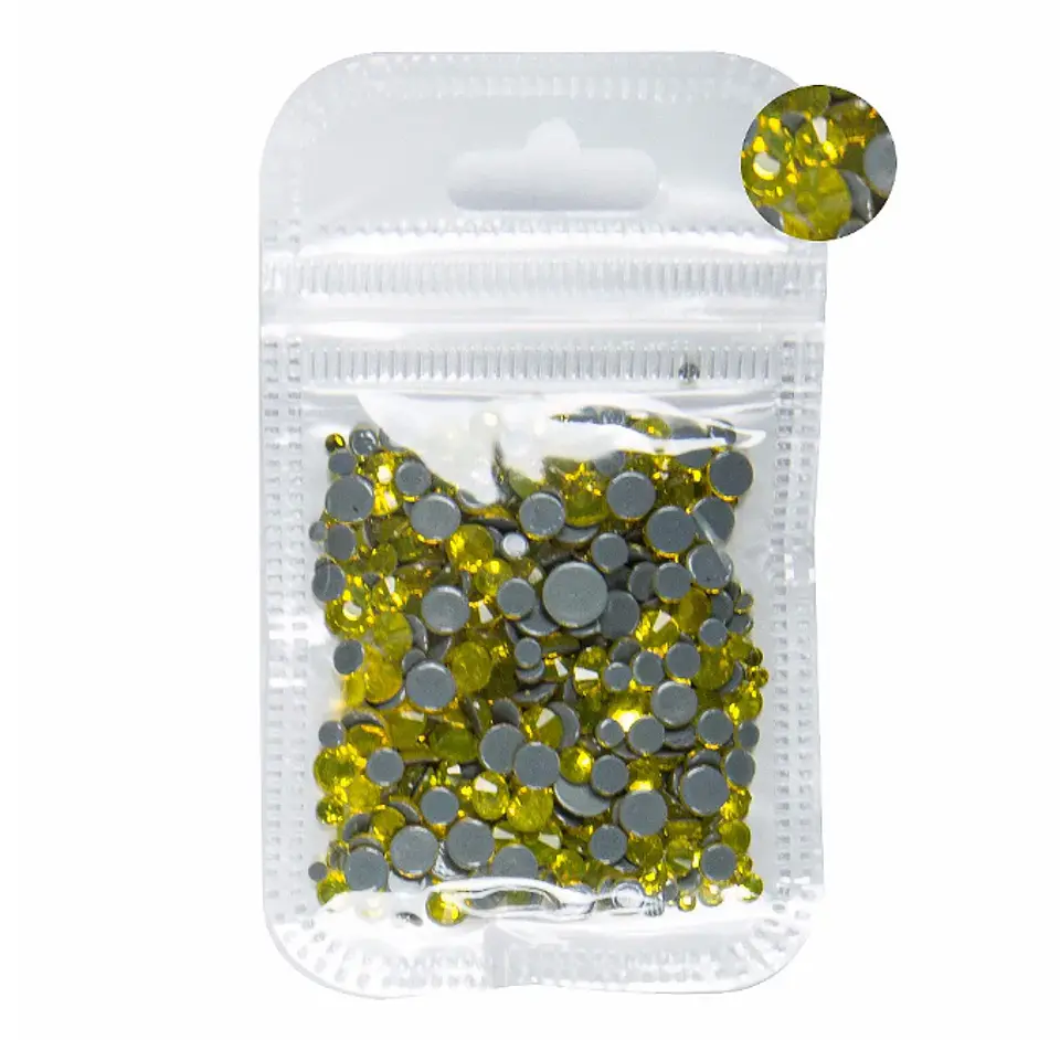 citrine Hotfix 2