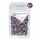 Pink Hotfix - Miniatura 2