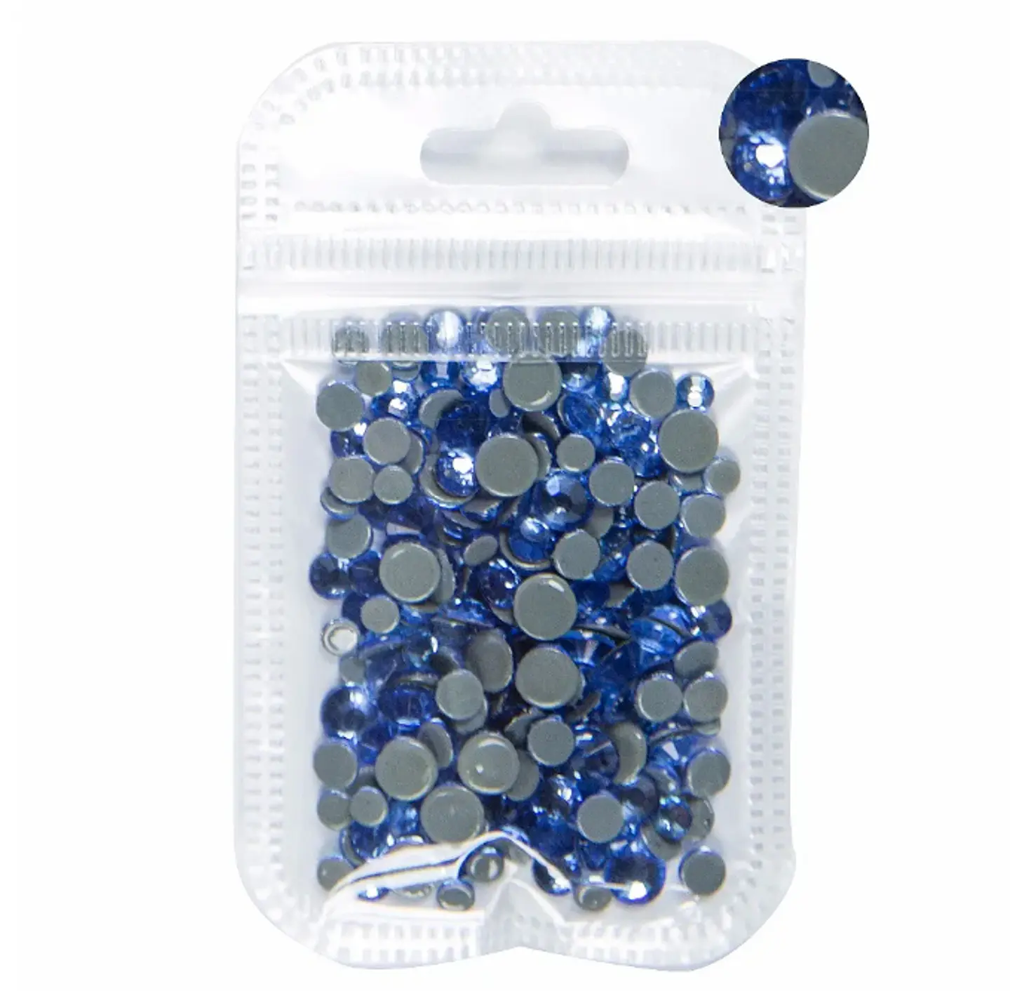 Sapphire IT Hotfix 2