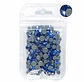 Sapphire IT Hotfix - Miniatura 2