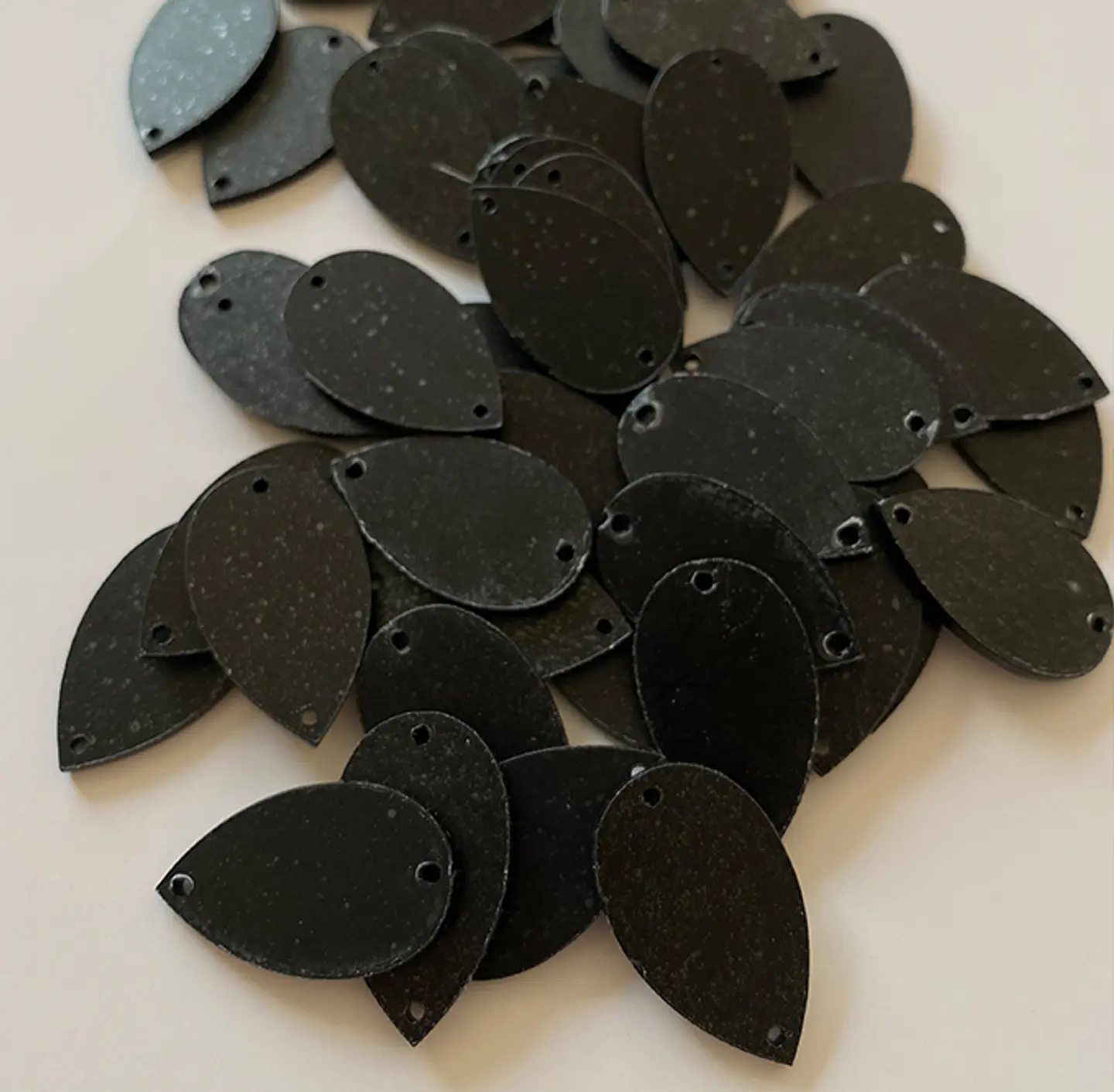 Espejo Negro 3