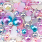 Mix resina 25g - Miniatura 4