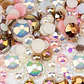 Mix resina 25g - Miniatura 5