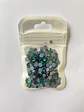 zircon verde Hotfix - Miniatura 2