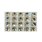 Crystal rivoli clear - Miniatura 5