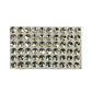 Crystal rivoli clear - Miniatura 2