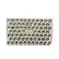 Crystal rivoli clear - Miniatura 1
