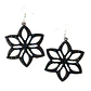 Pendientes Magnolia  - Miniatura 1