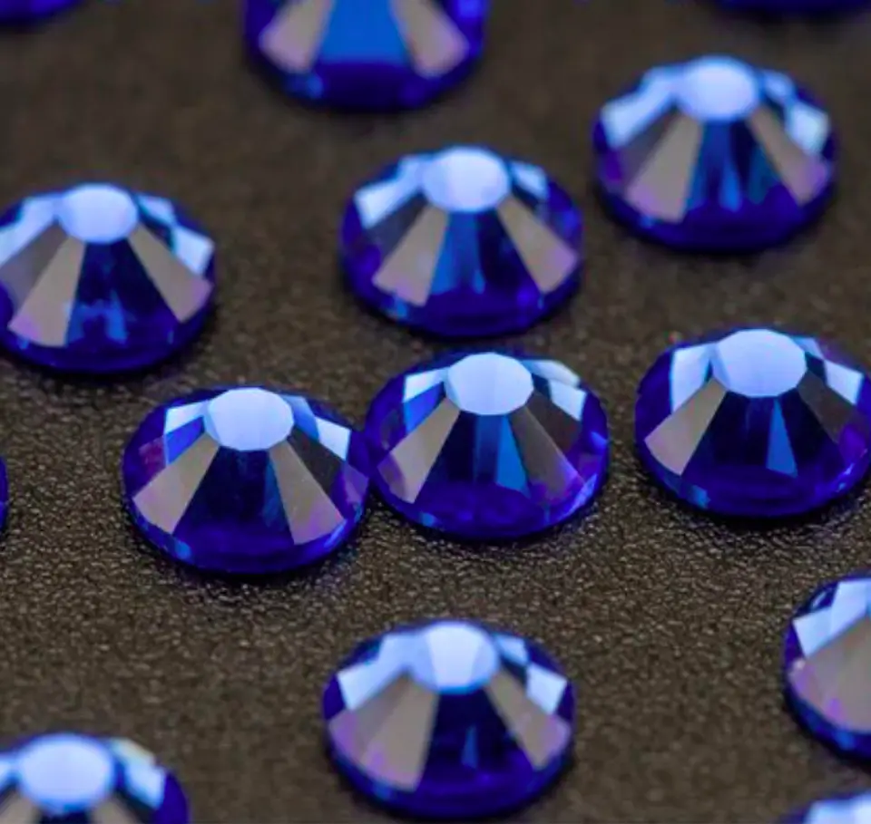 Sapphire No Hotfix 1