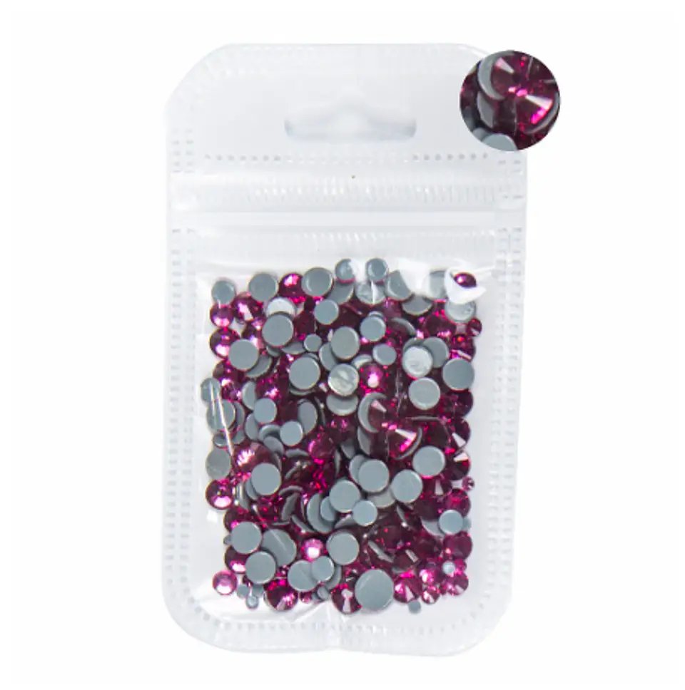 Fucsia Hotfix 2