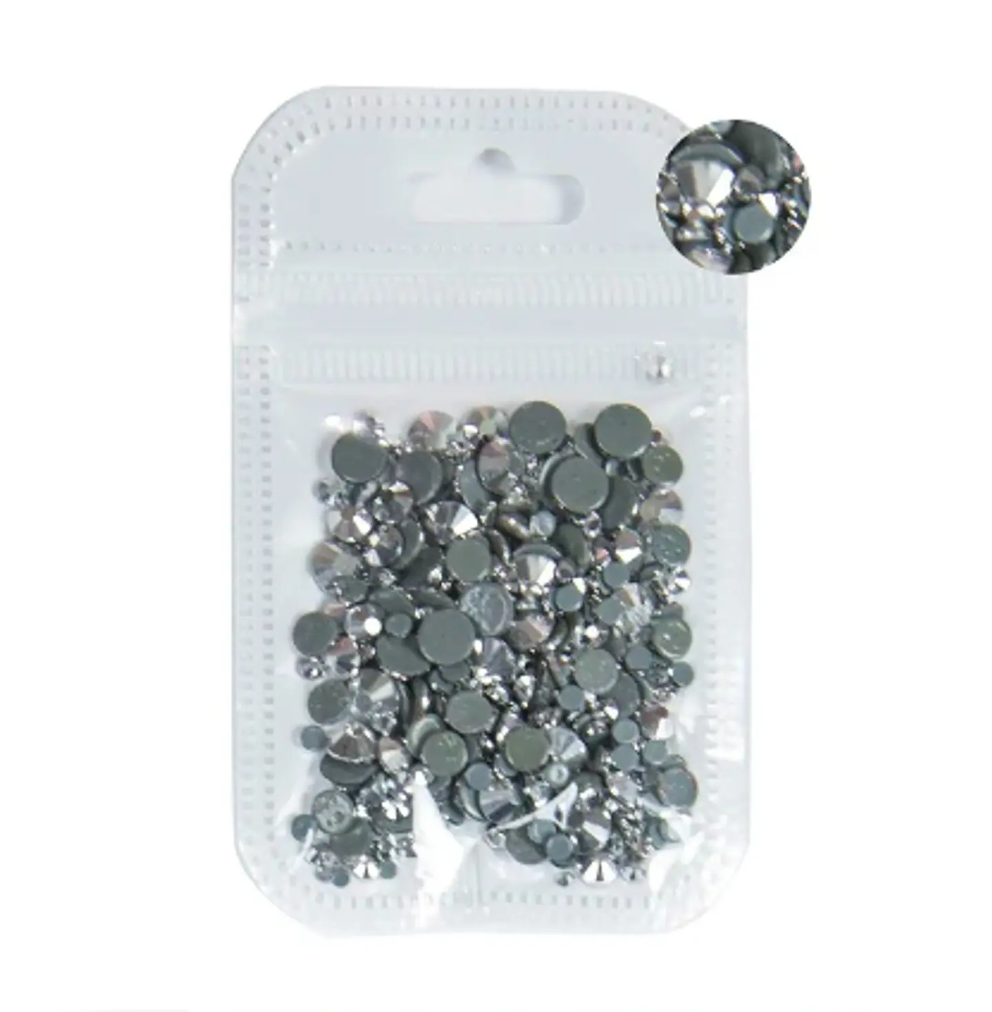 Mine Silver Hotifx 2