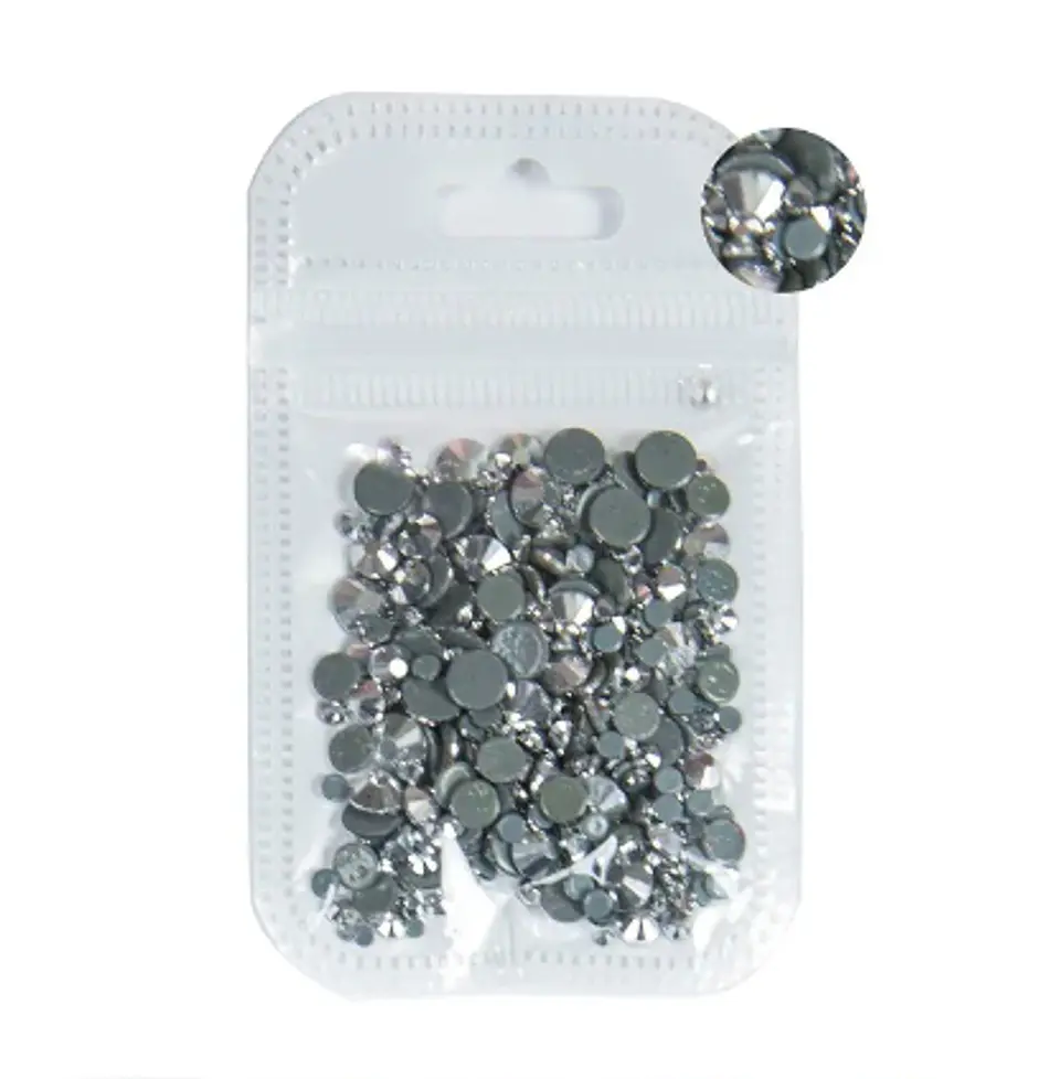 Mine Silver Hotifx 2