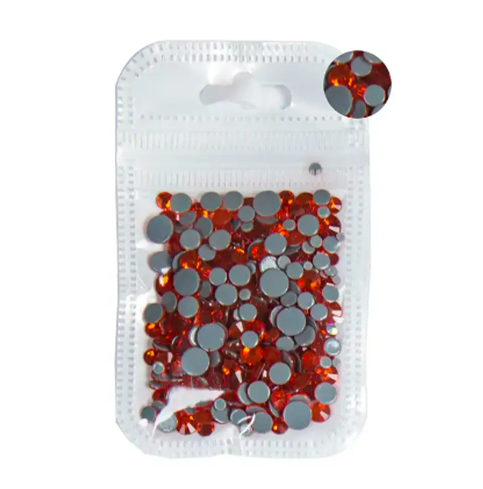 Orange Hotfix 2
