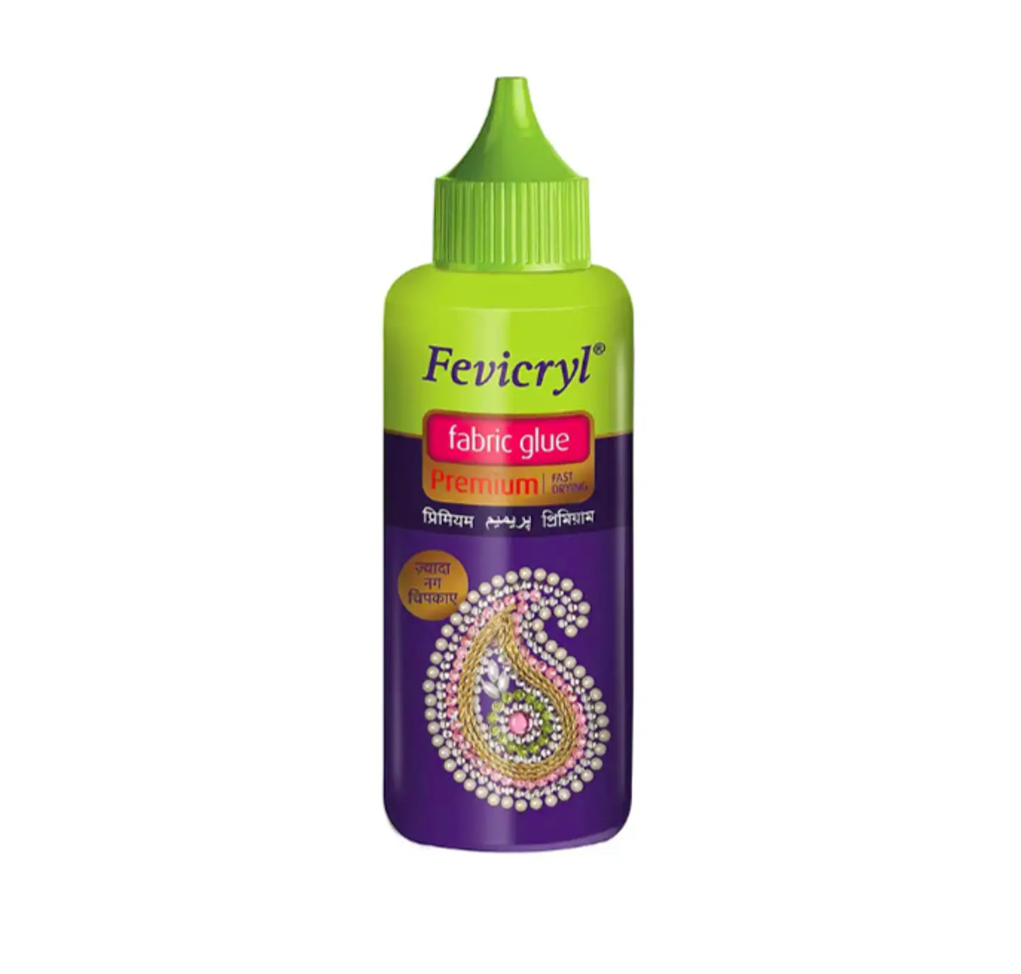 Fevicryl Premium Pegamento 2