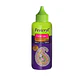 Fevicryl Premium Pegamento - Miniatura 2