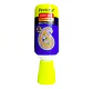 Fevicryl Premium Pegamento - Miniatura 1