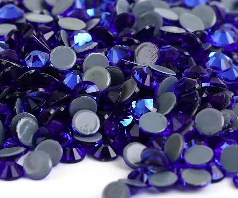 Sapphire Hotfix