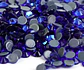 Sapphire Hotfix - Miniatura 1