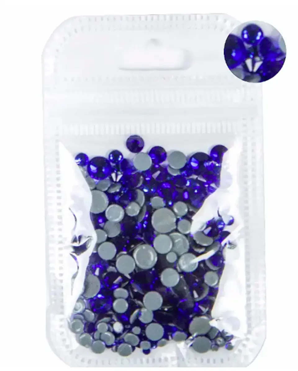 Sapphire Hotfix 2