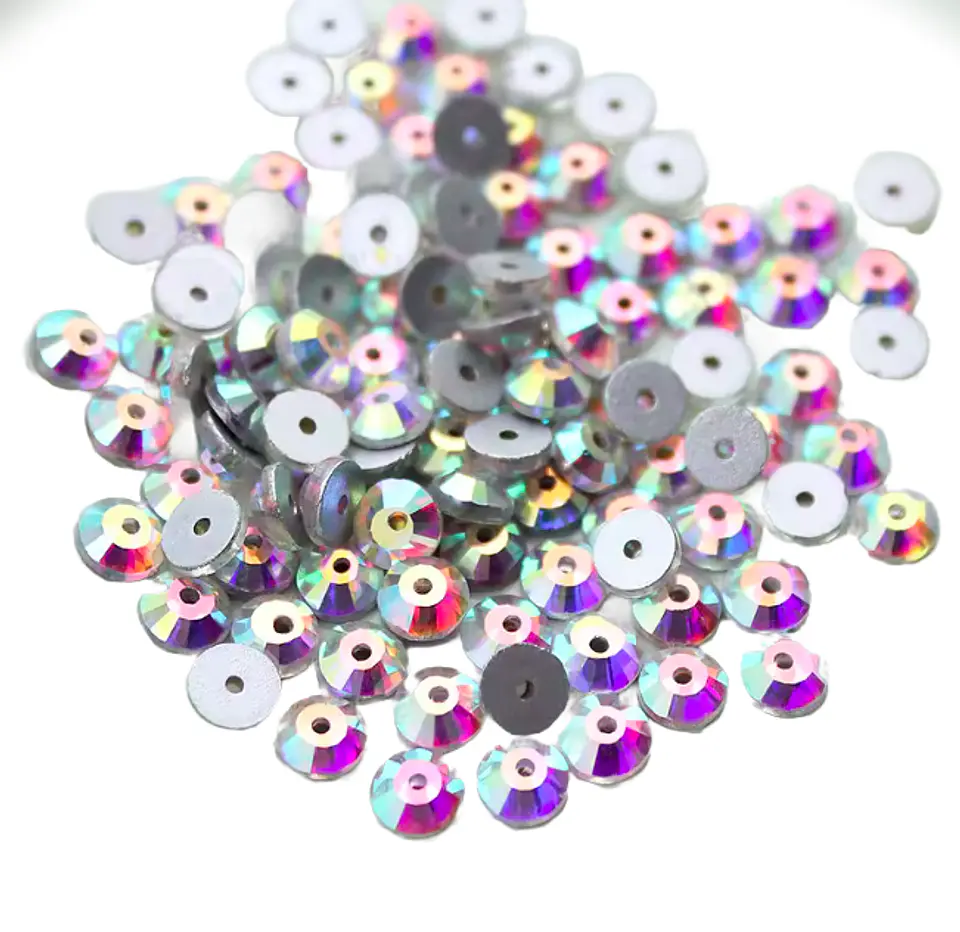.ss16 - 1 ojal - 4mm 1