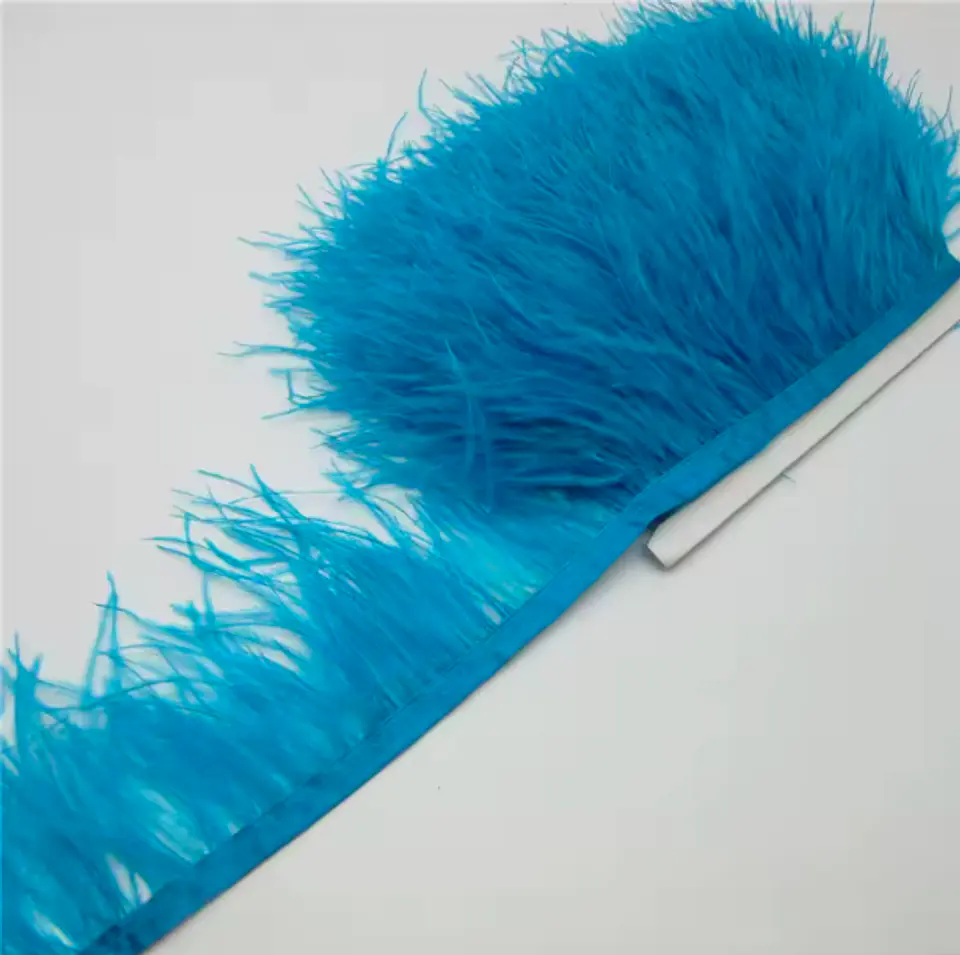 Plumas Lake Blue 1