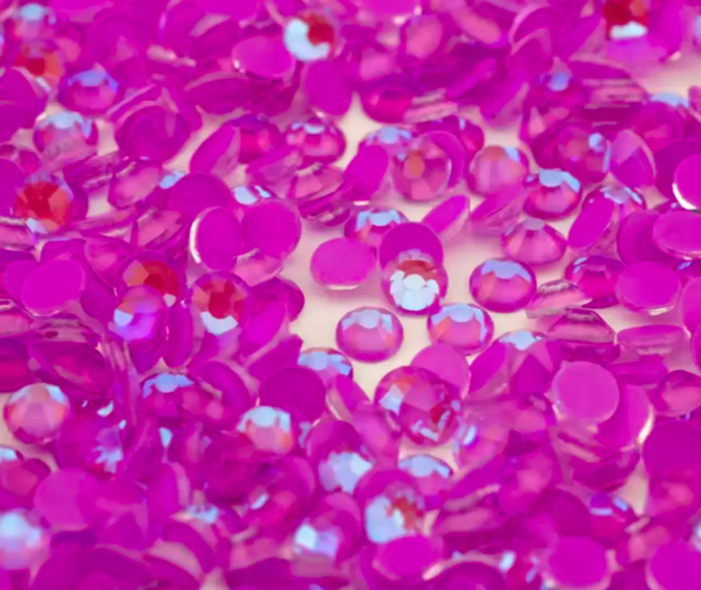 Purpura Neon No hotfix 1