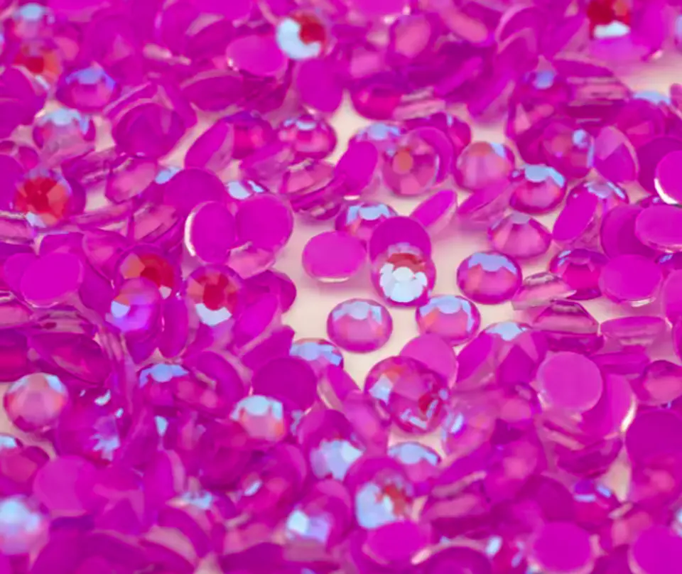 Purpura Neon No hotfix 1