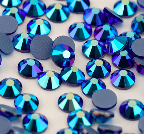 Sapphire AB hotfix
