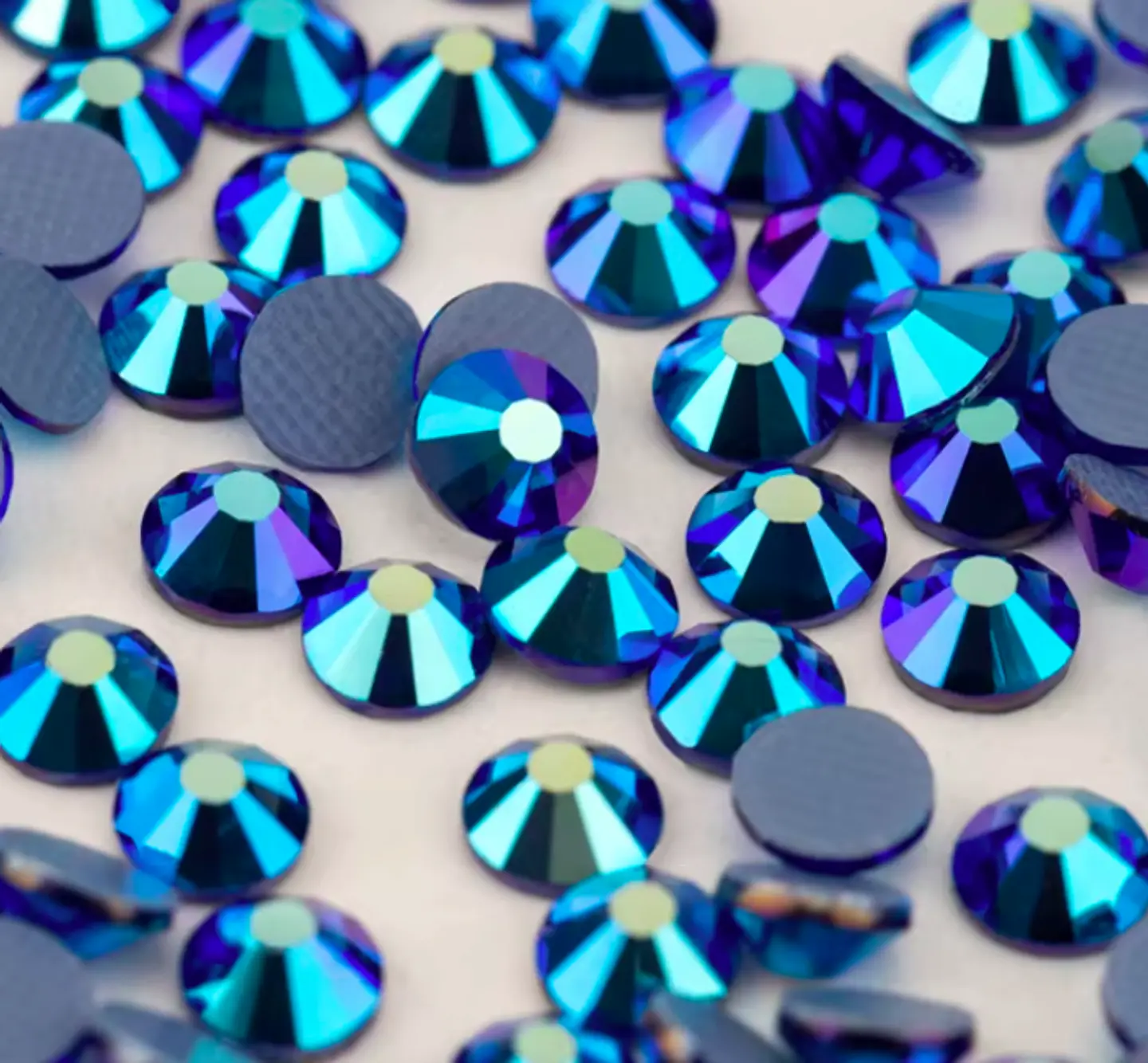 Sapphire AB hotfix 1
