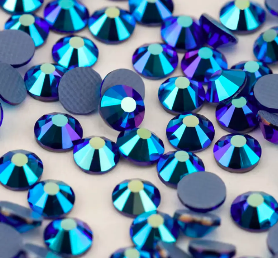 Sapphire AB hotfix 1