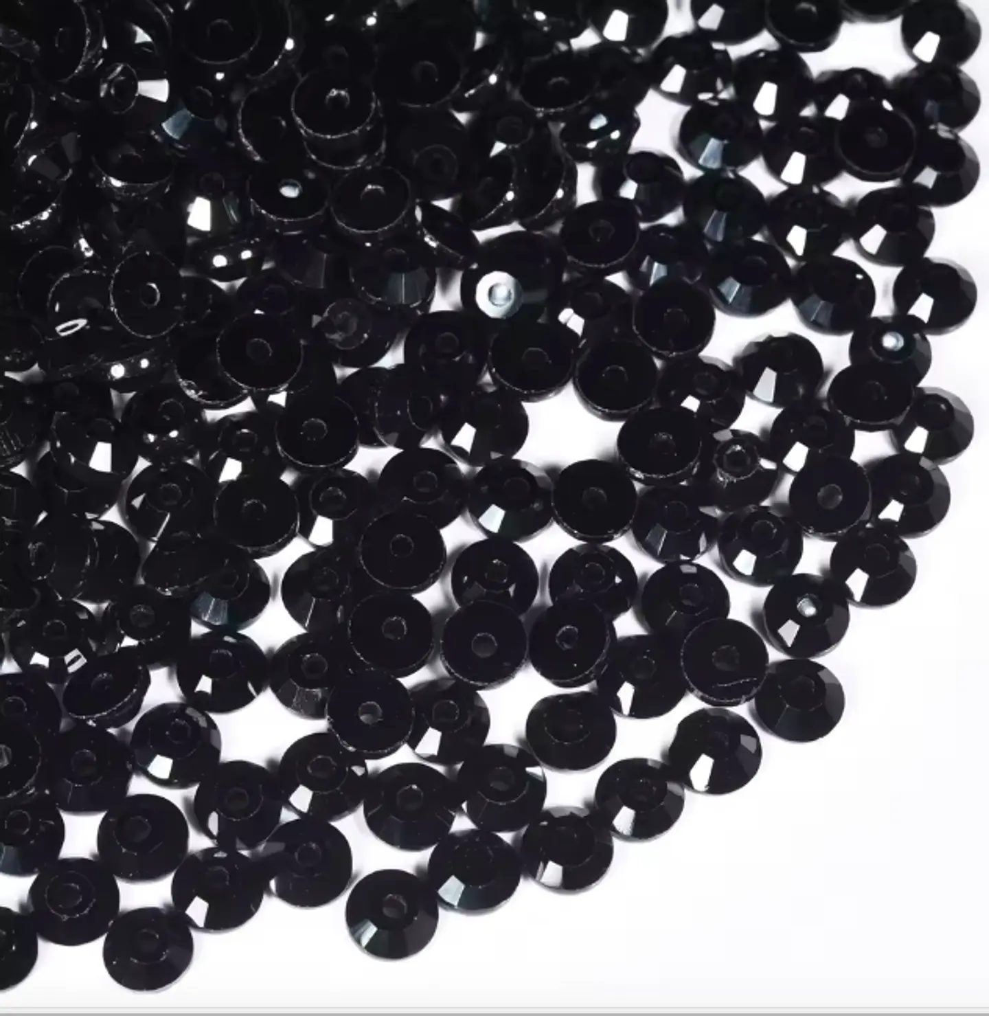 .ss16 - 1 ojal - 4mm 3
