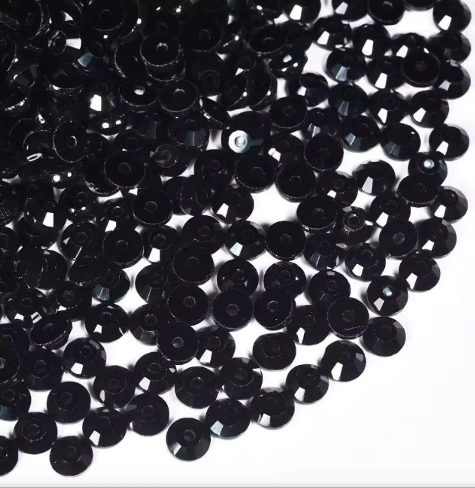 .ss16 - 1 ojal - 4mm 3