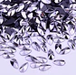 Gota 8x13 - 500U - Miniatura 12