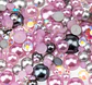 Mix resina 25g - Miniatura 9
