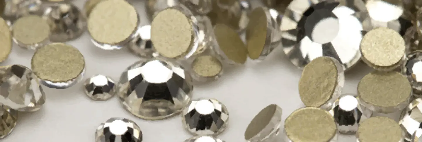 strass chile