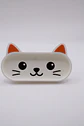 Bandeja de anteojos gato - Miniatura 1