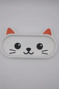Bandeja de anteojos gato - Miniatura 2