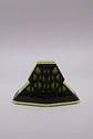 Soporte vertical notebook montable bicolor - Miniatura 1