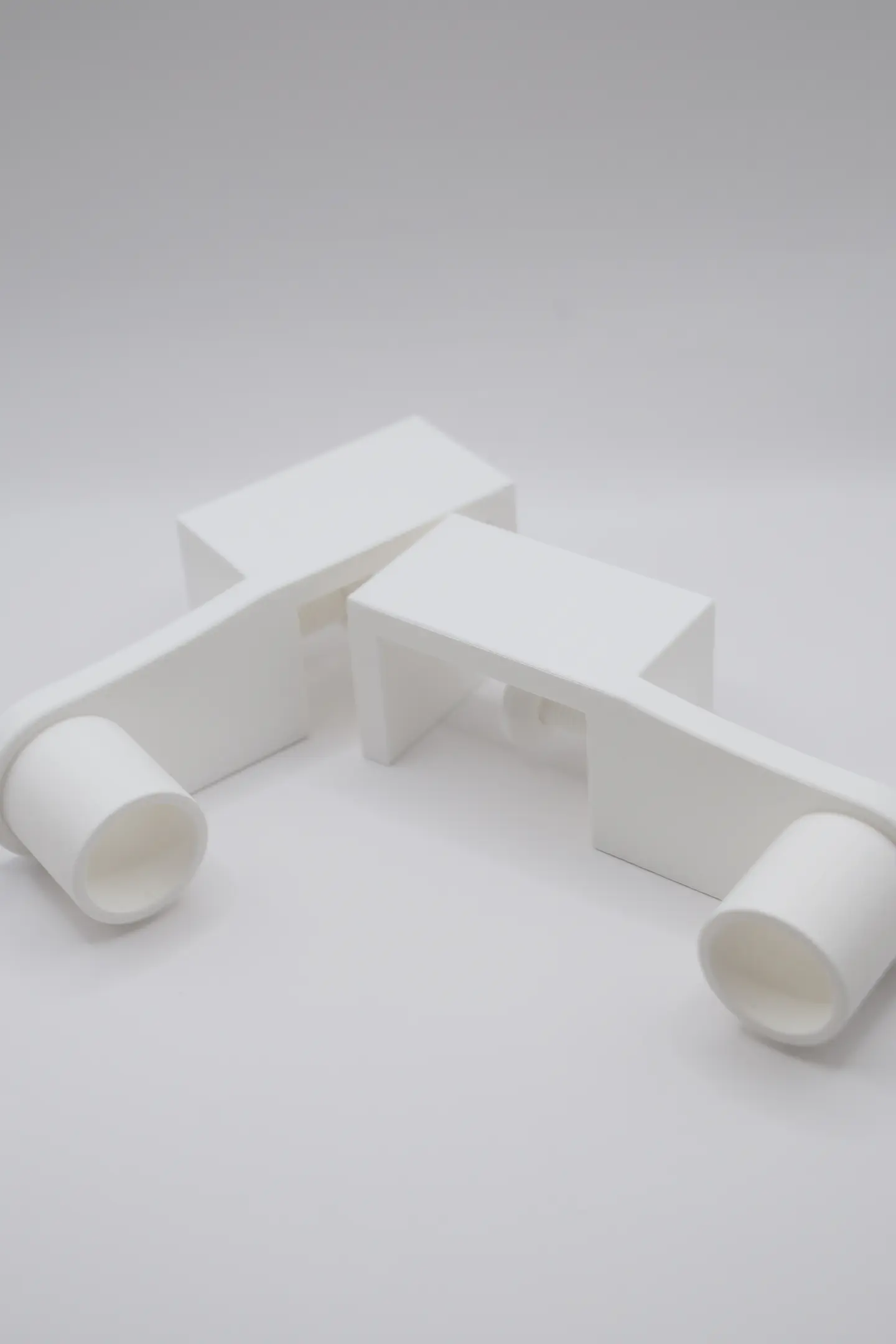 Dispensador toalla de papel 1