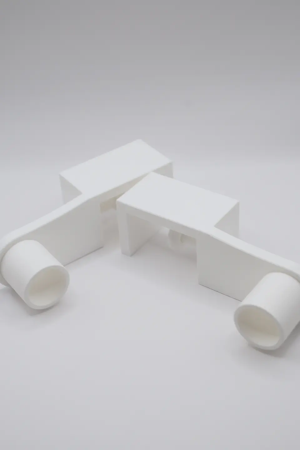 Dispensador toalla de papel 1