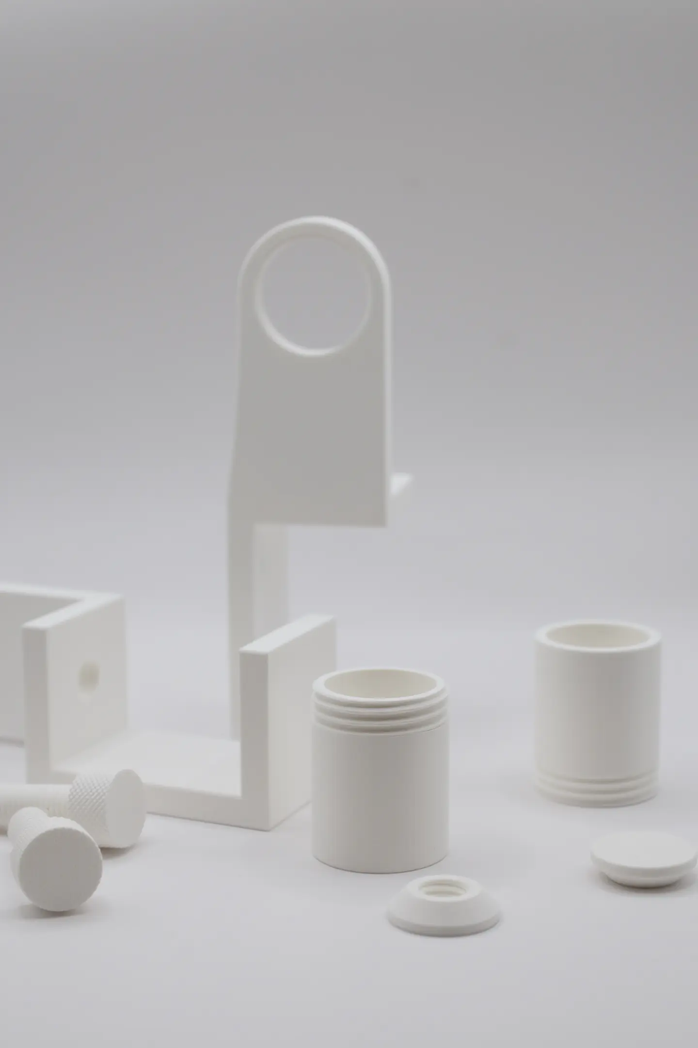 Dispensador toalla de papel 2