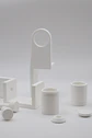 Dispensador toalla de papel - Miniatura 2