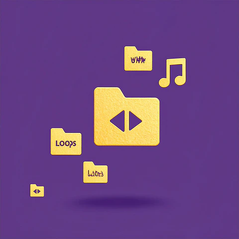 Bundle “Effects for Shorts”