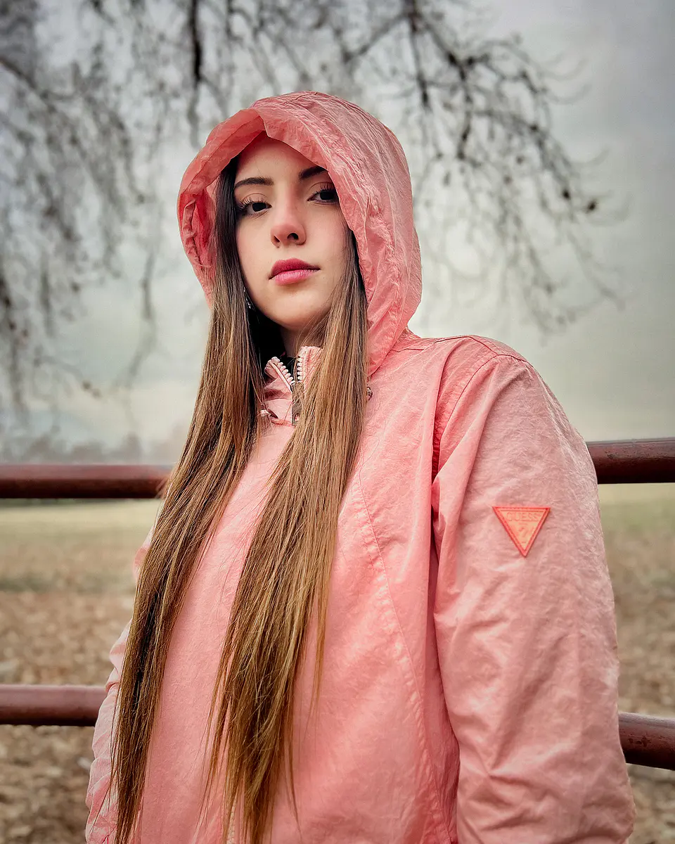 Corta viento  2