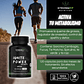 Ignite Power - Detox 120 capsulas - Miniatura 2