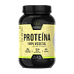 Proteína Vegetal 1kg Sabor Banana - Miniatura 1
