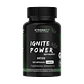 Ignite Power - Detox 120 capsulas - Miniatura 1